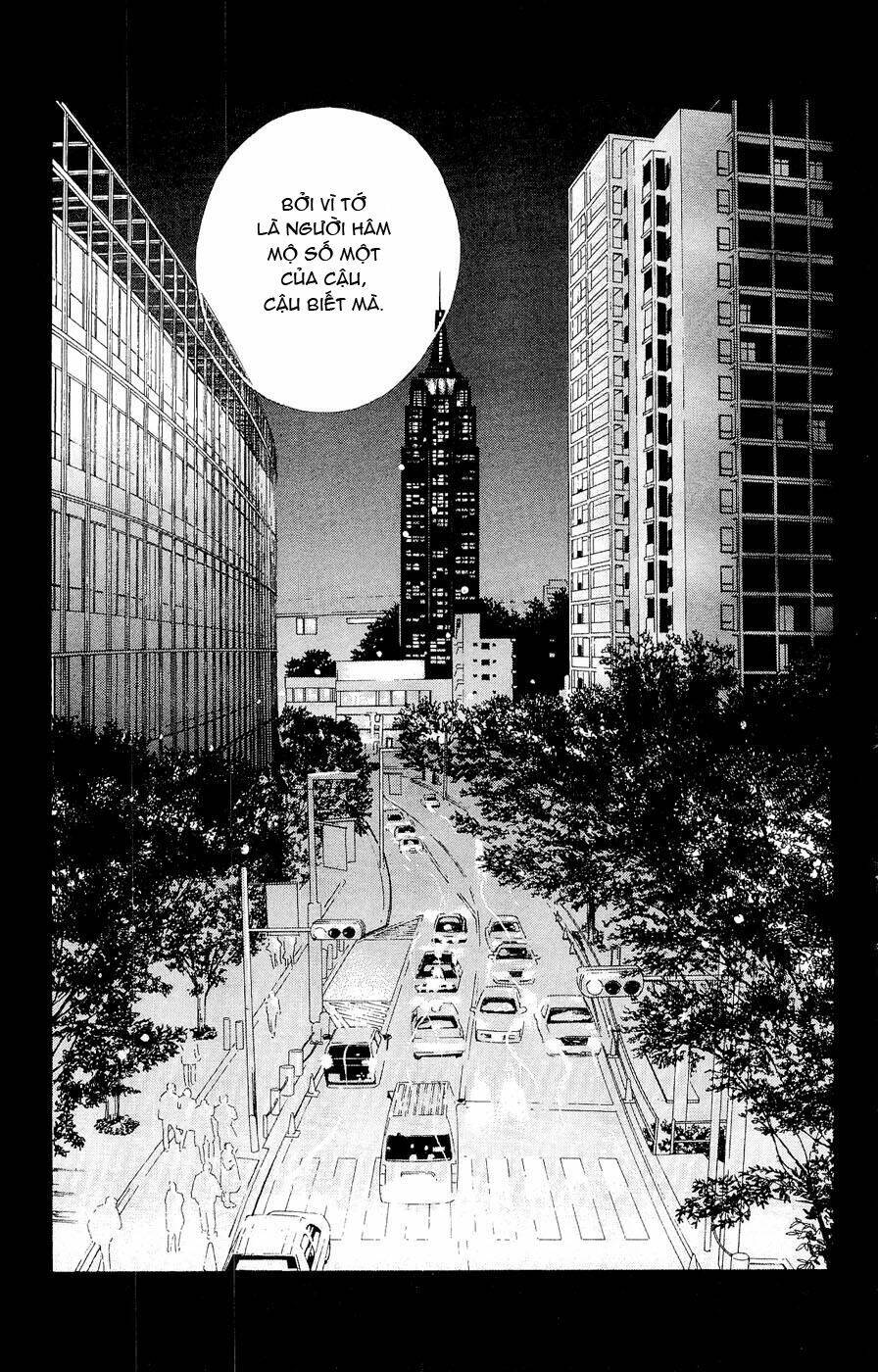 matsuri special chapter 15 37
