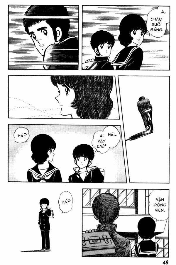 miyuki chapter 39 22