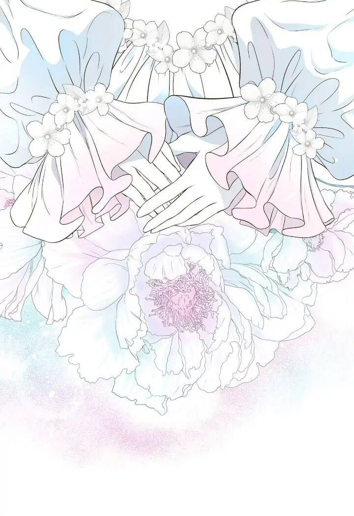 Hoàng Tử Rắc Rối chapter 7.2 33