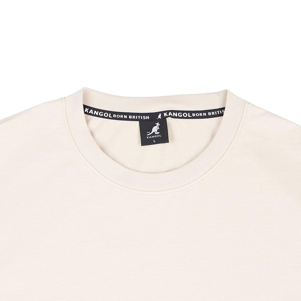 Áo Kangol T-Shirt 6325102531