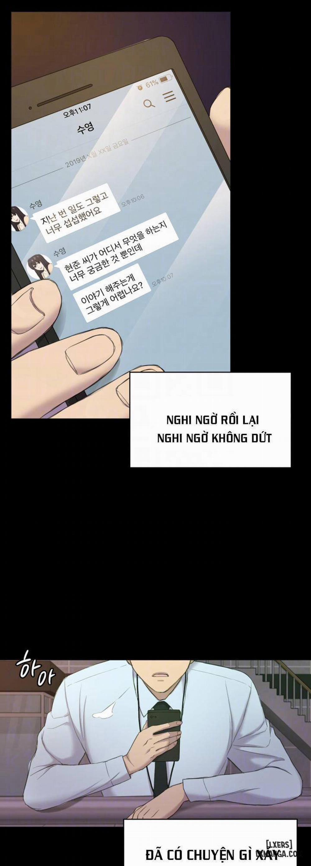 anh có thể giúp em không chapter 38 23