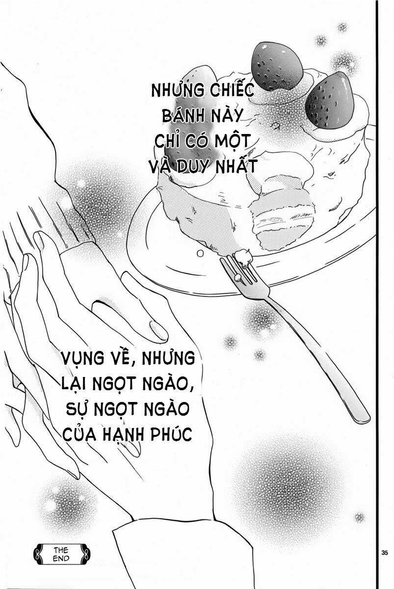 santa claus wa blue chapter 1 37