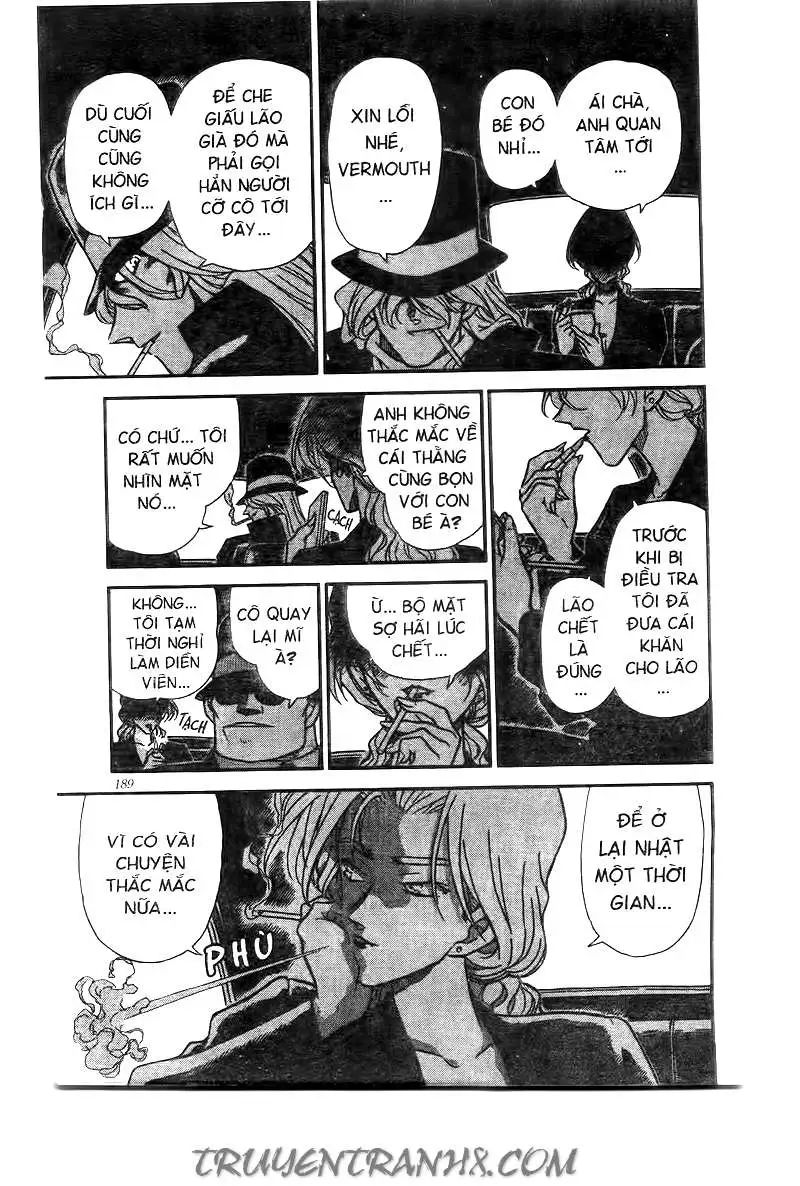 conan chapter 242 17