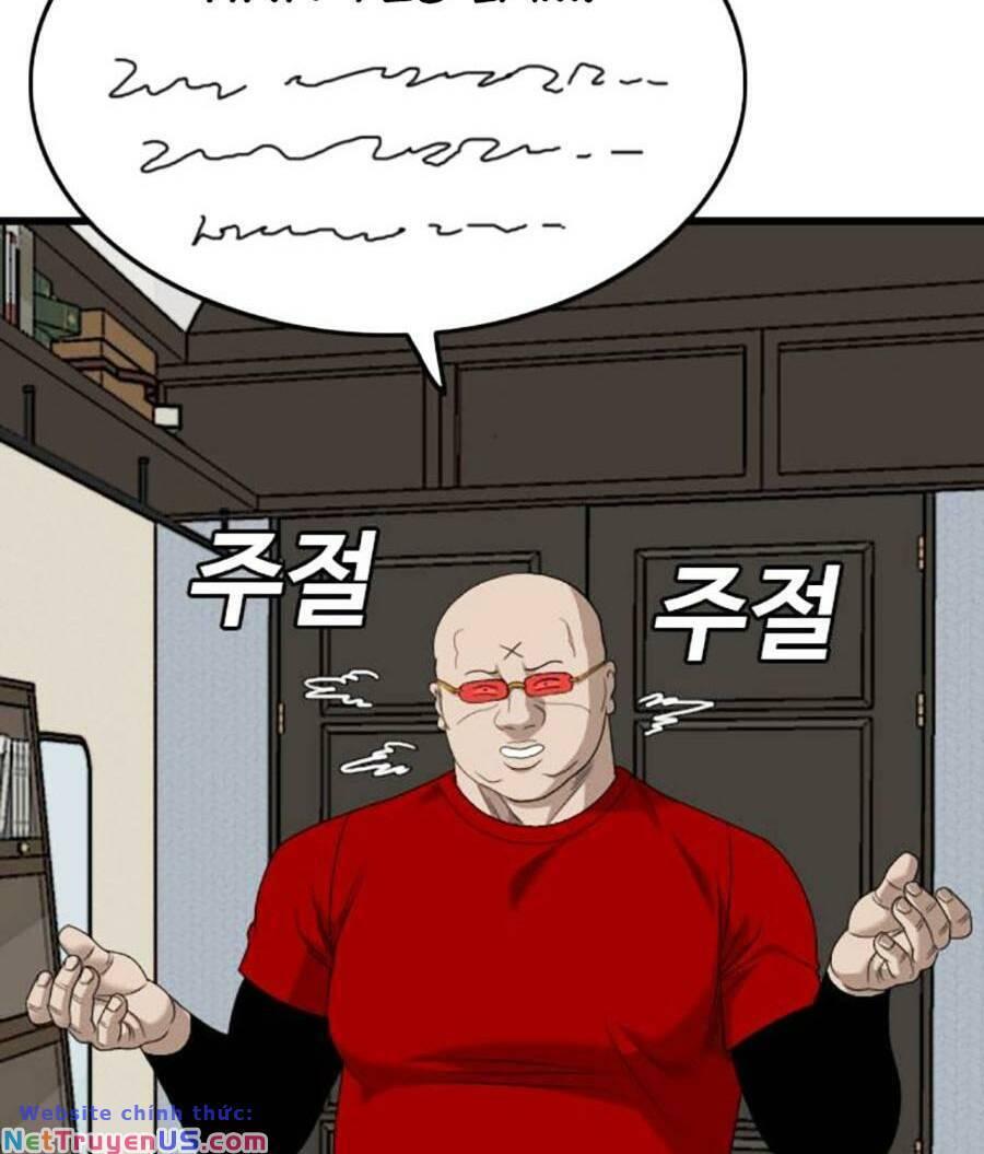 người xấu chapter 172 81