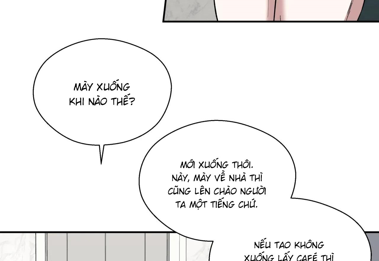 ám ảnh pheromone chapter 43 52