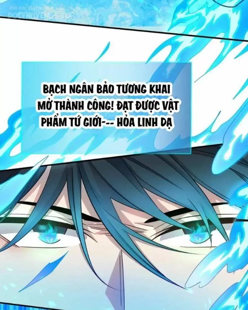 bắt đầu với thiên phú cấp sss chapter 19 50