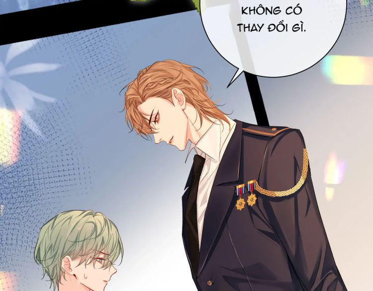 nhân ngư rơi xuống chapter 38 82