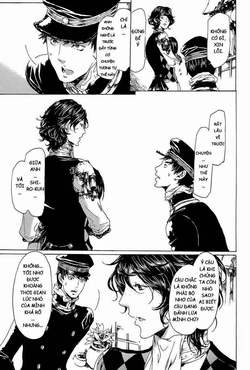 adekan chapter 28 30