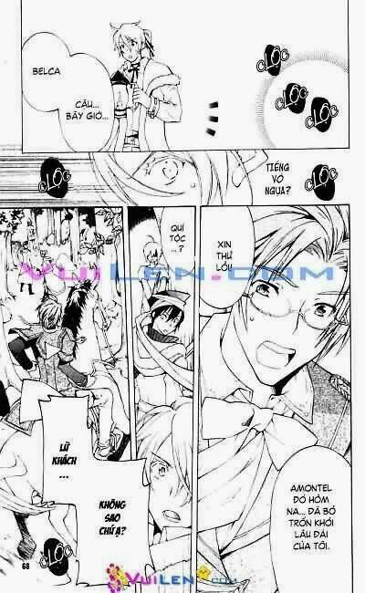 thanh kiếm và vương miện chapter 2 68