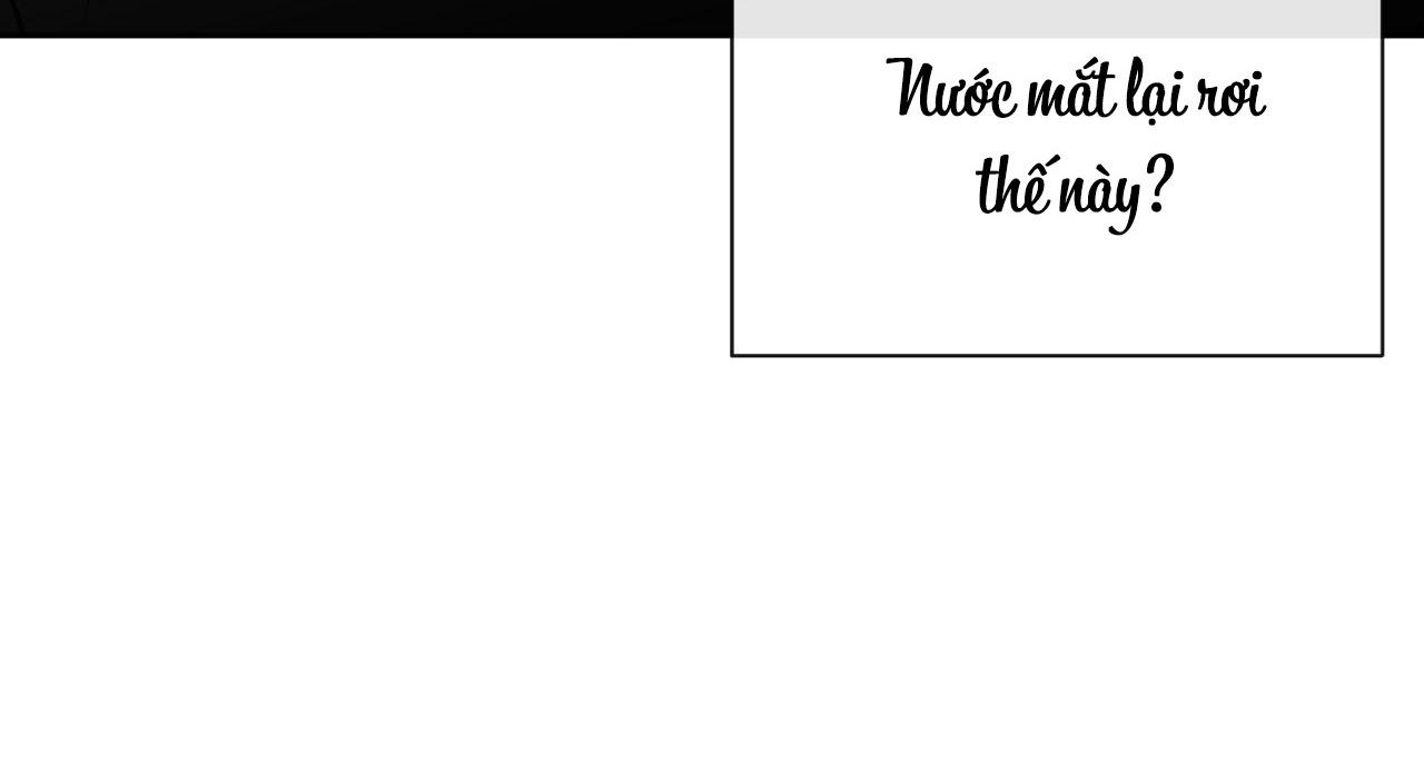 hạ cánh cuối chân trời chapter 13 75