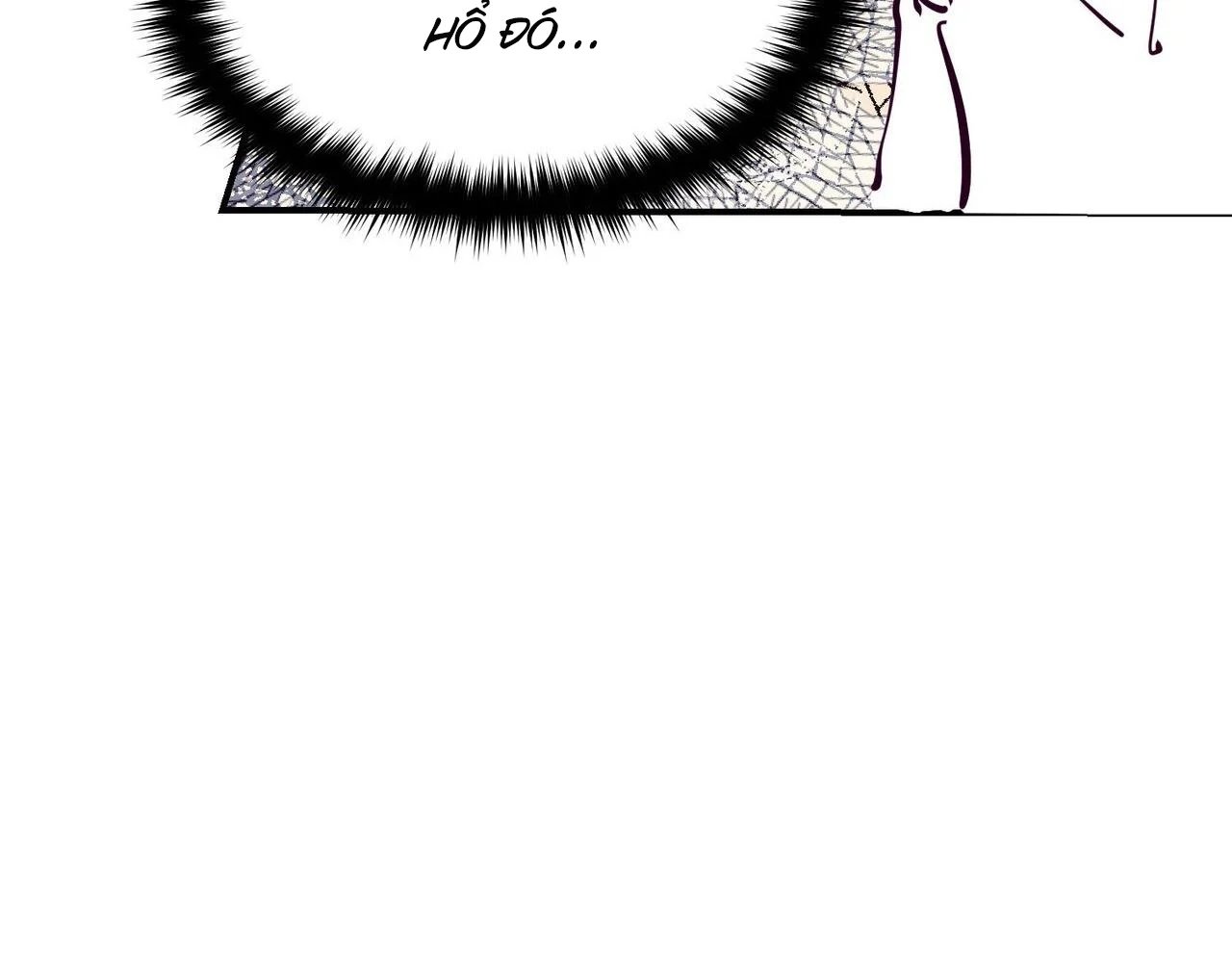 tình cuồng say chapter 40 43