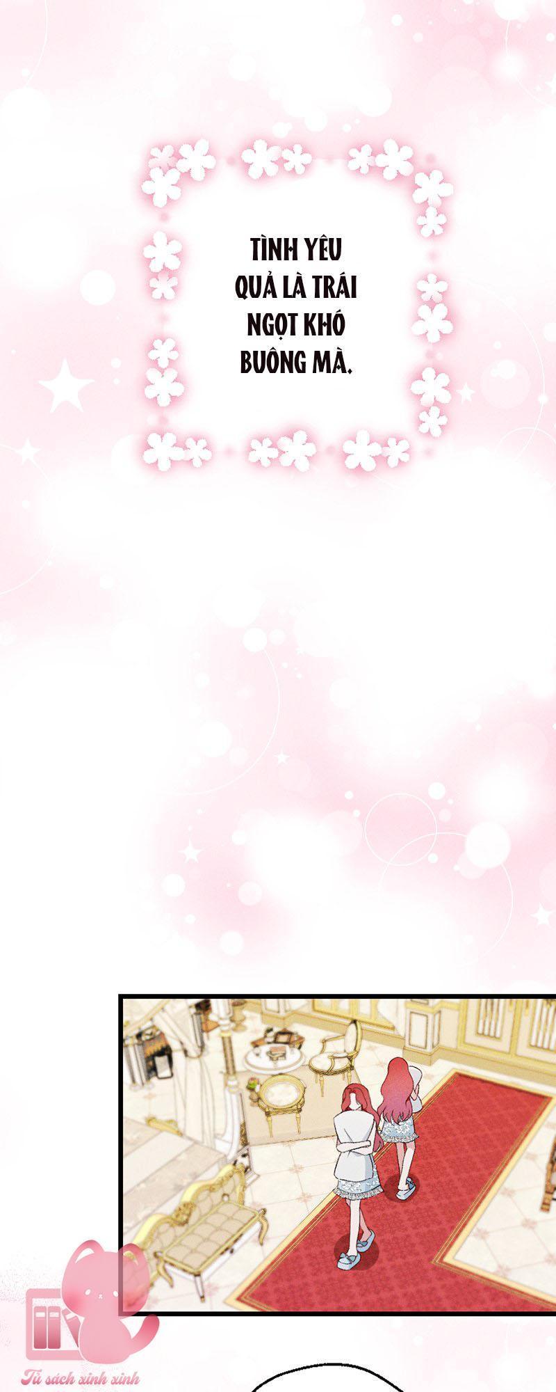 anh muốn em phải tuyệt vọng chapter 9 37