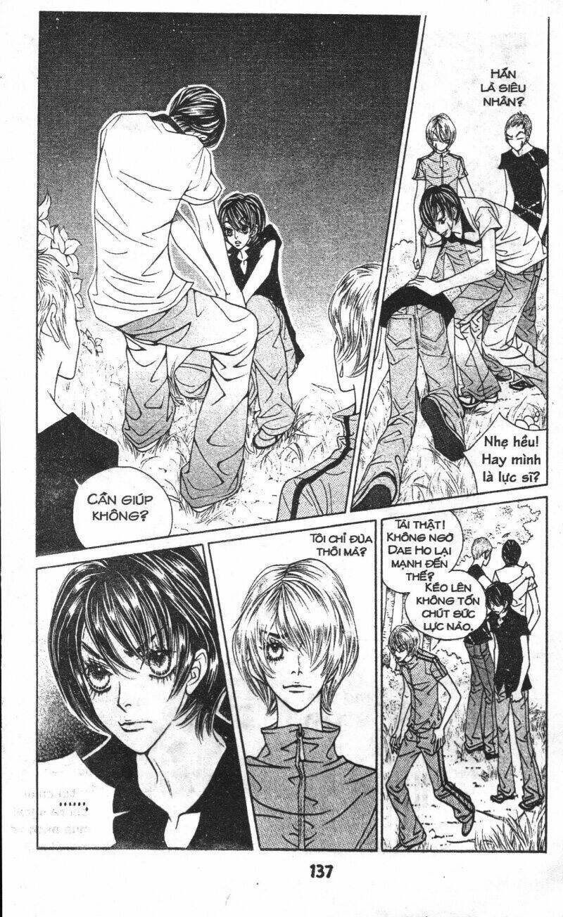 ruby doll chapter 1 136