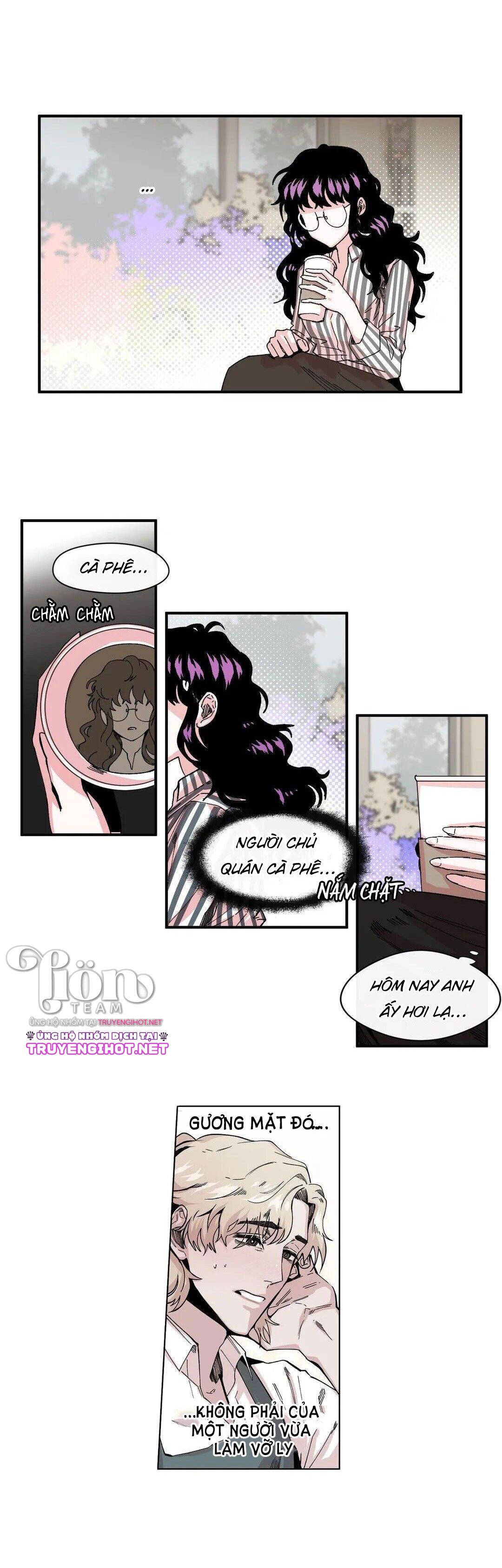 s flower chapter 4.2 13