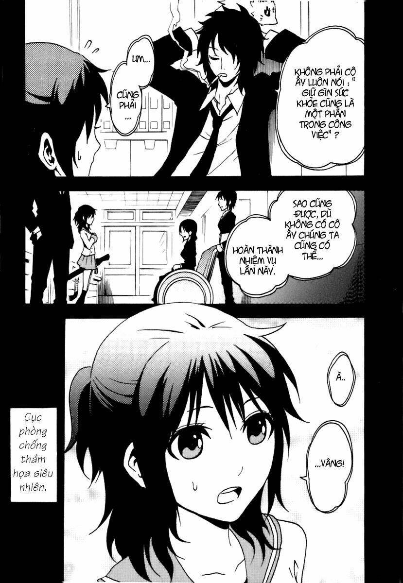 ga-rei chapter 39 28