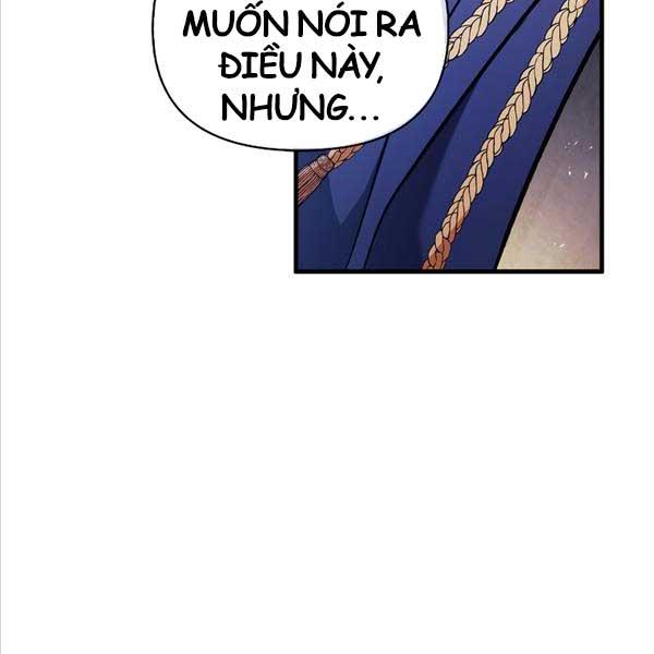 Kí Sự Hồi Quy Chapter 87 195