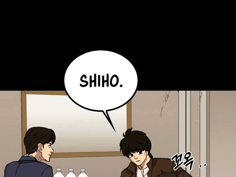 cánh cổng mở ra đúng ngày đầu tiên tôi thành chính trị gia chapter 26 83