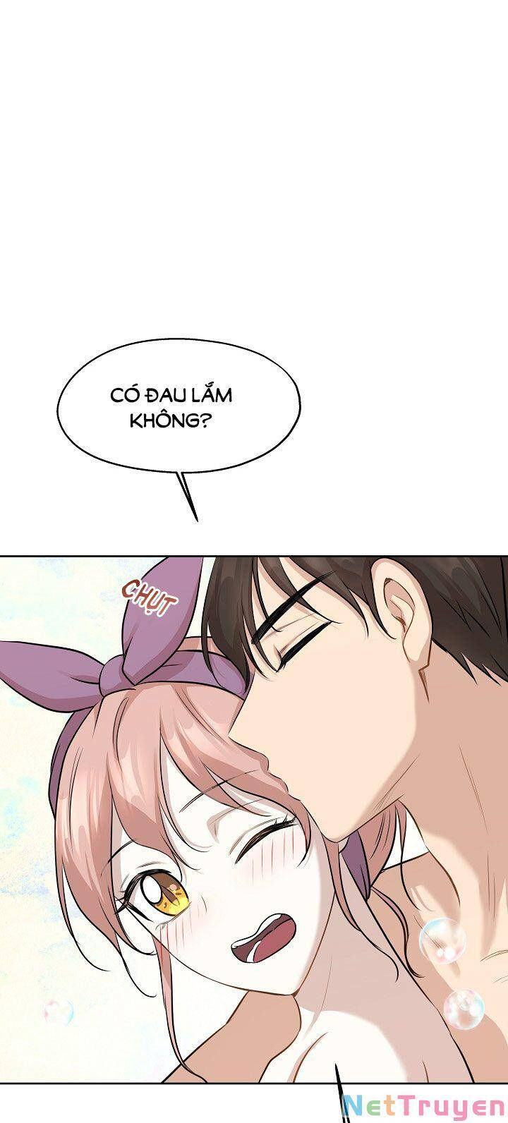 cuộc sống kỳ thú chapter 79 4