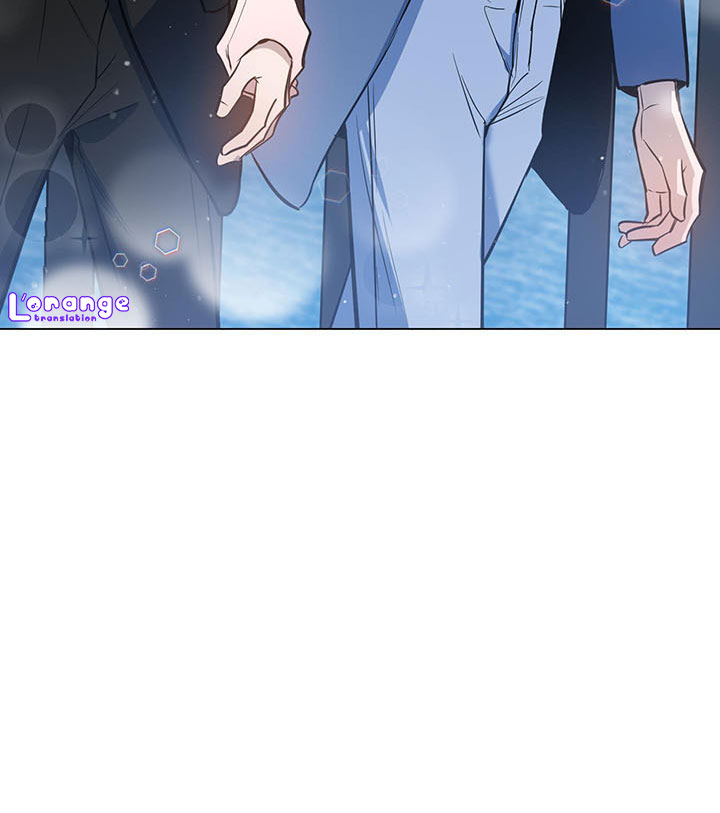 bình minh chia cắt màn đêm chapter 18 60