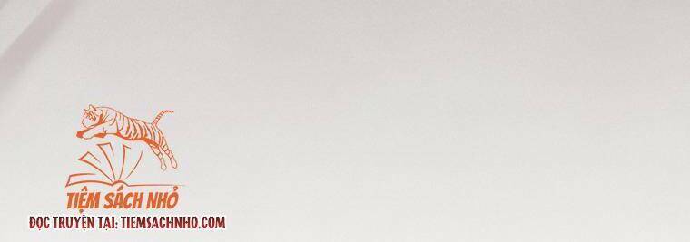 tôi nhìn thấy cái chết của bạn chapter 38 43