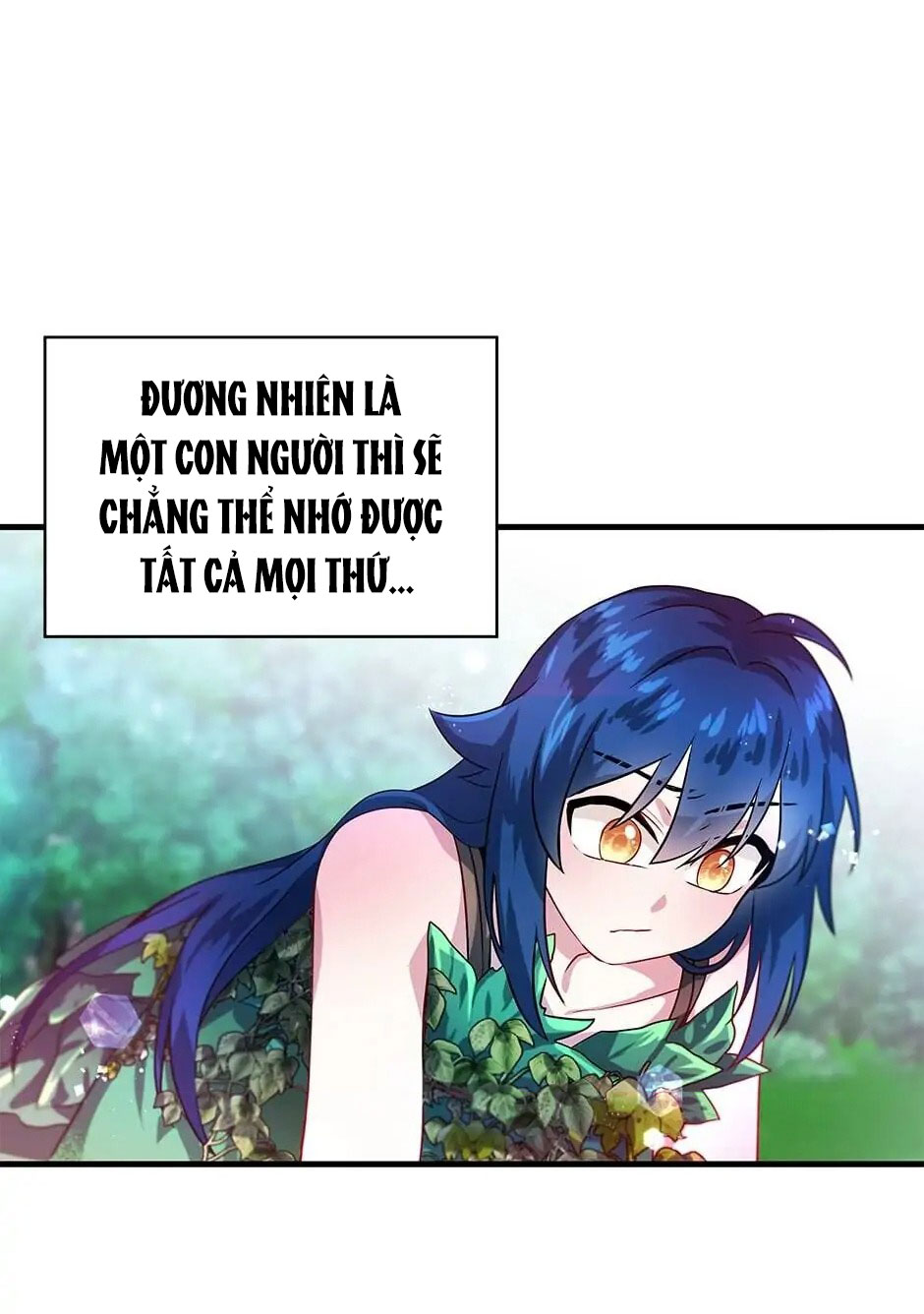 tôi không phải là nữ anh hùng chapter 1 12