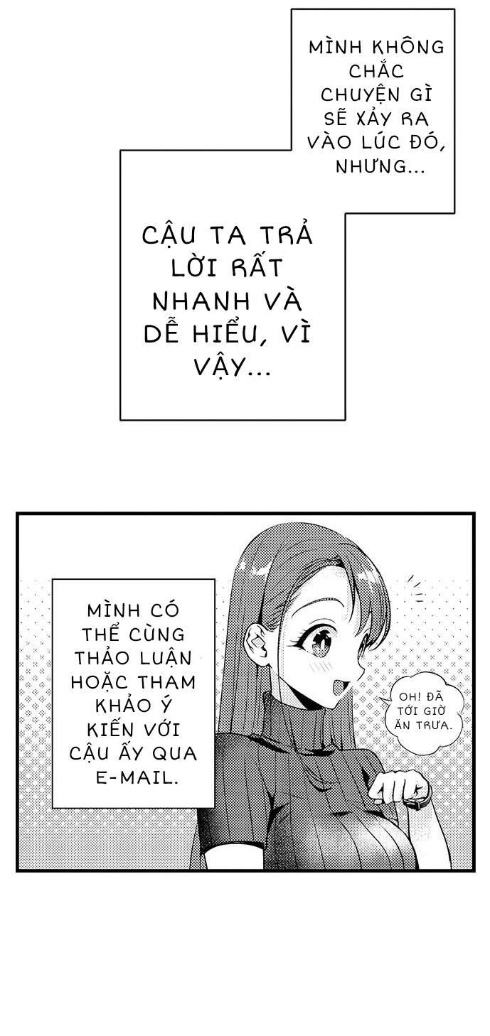 ore ni sosogasete kudasai.~ okute succubus to gochisou miseinen chapter 1 17