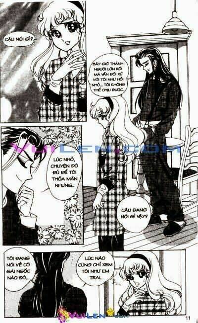 khi con gái gặp con trai chapter 5 12