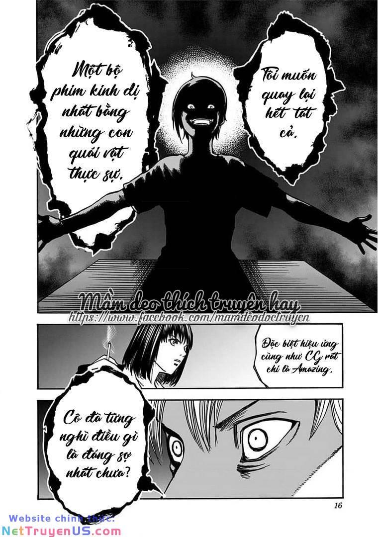 kinemaquia chapter 1.1 16