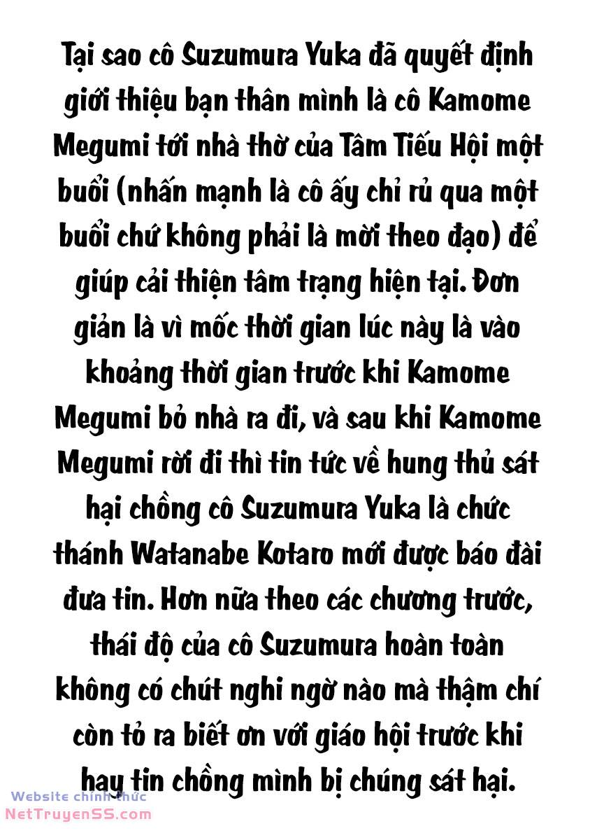 smiley - cười lên m chapter 65 22