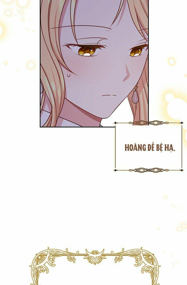 tôi đã nuôi dưỡng bạn thời thơ ấu thành bạo chúa chapter 0 10