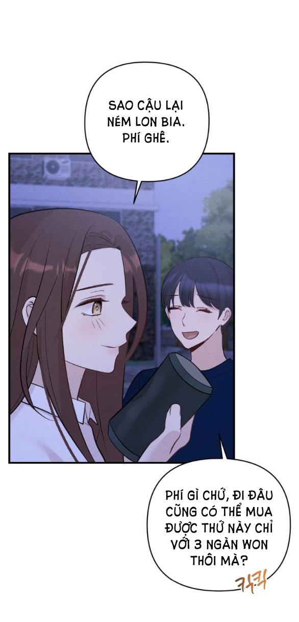 [18+] đêm không thể vãn hồi chapter 7.2 6