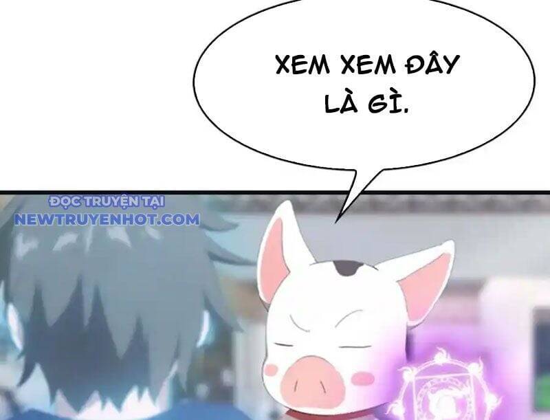 tu tiên trở về tại vườn trường – season 2 chapter 93 50