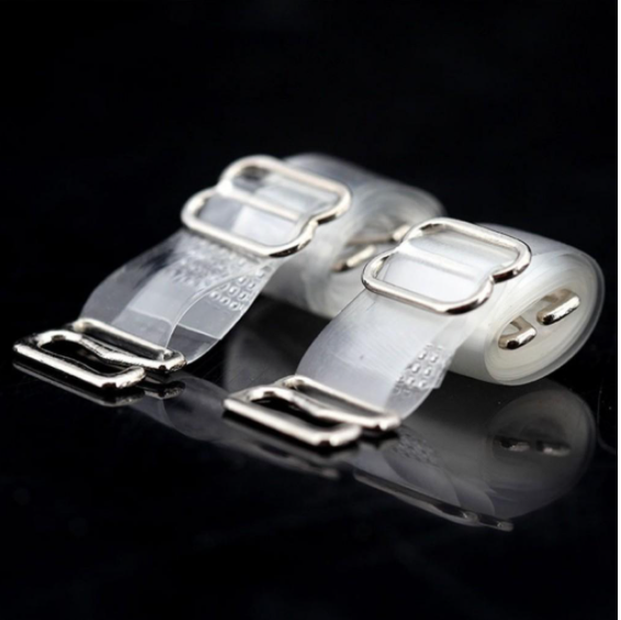 Áo Ngực CBTAONGUCTRON01 Áo Lót Trơn