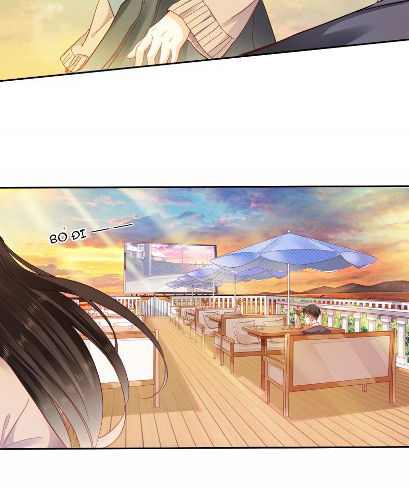 bay qua thiên sơn đến yêu anh chapter 23 30