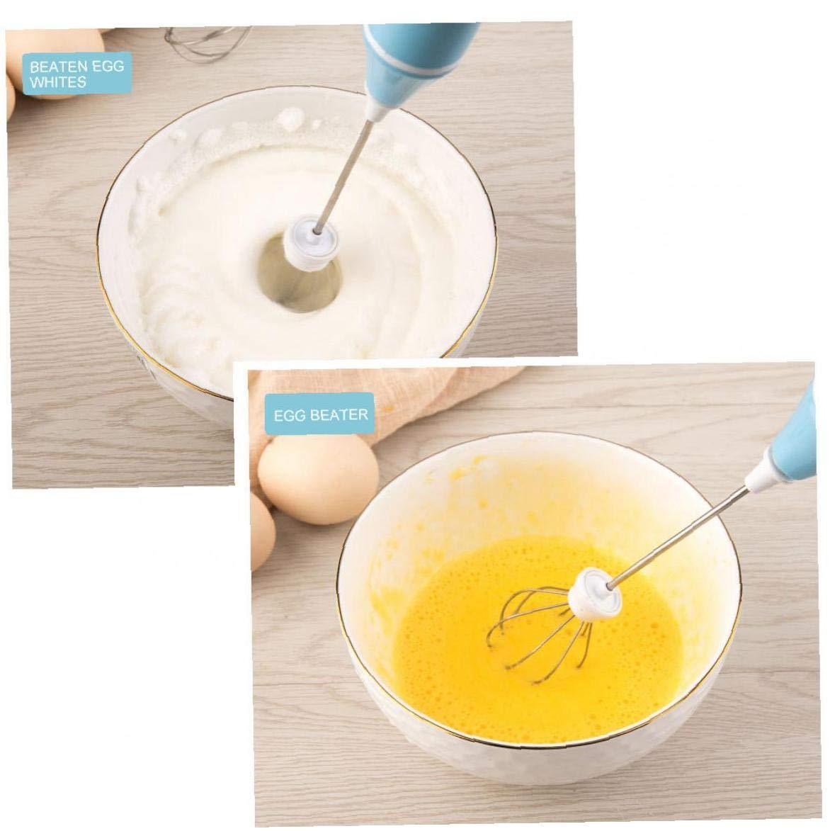 1 USB tải điện đặt bộ trộn chất thải Trất di động nhà bếp nhà bếp mini kitteer