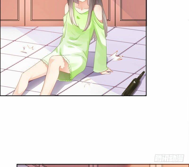 close to you - lại gần anh chapter 2 32