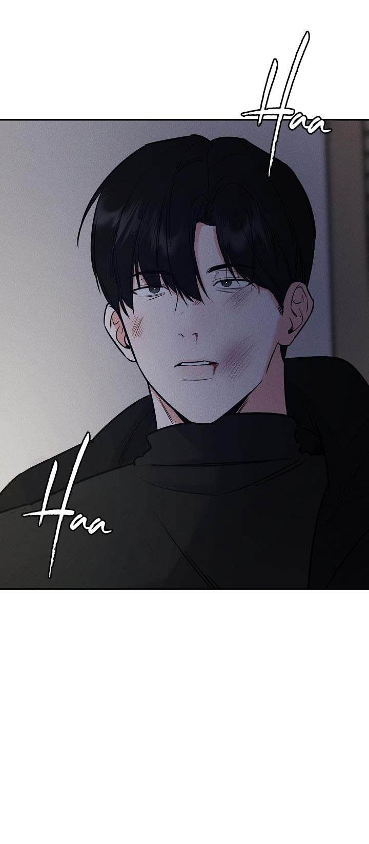 mặt trời của đêm chapter 27 42