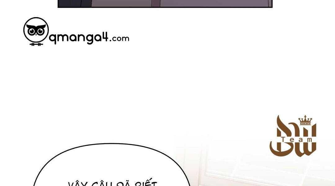 guide cấp b chapter 40 4