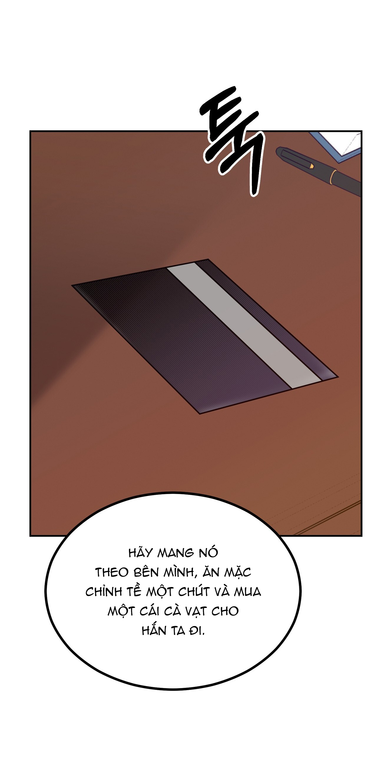 [18+] hôn nhân ràng buộc chapter 6.2 39