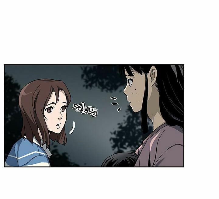 khát vọng trỗi dậy chapter 13 14