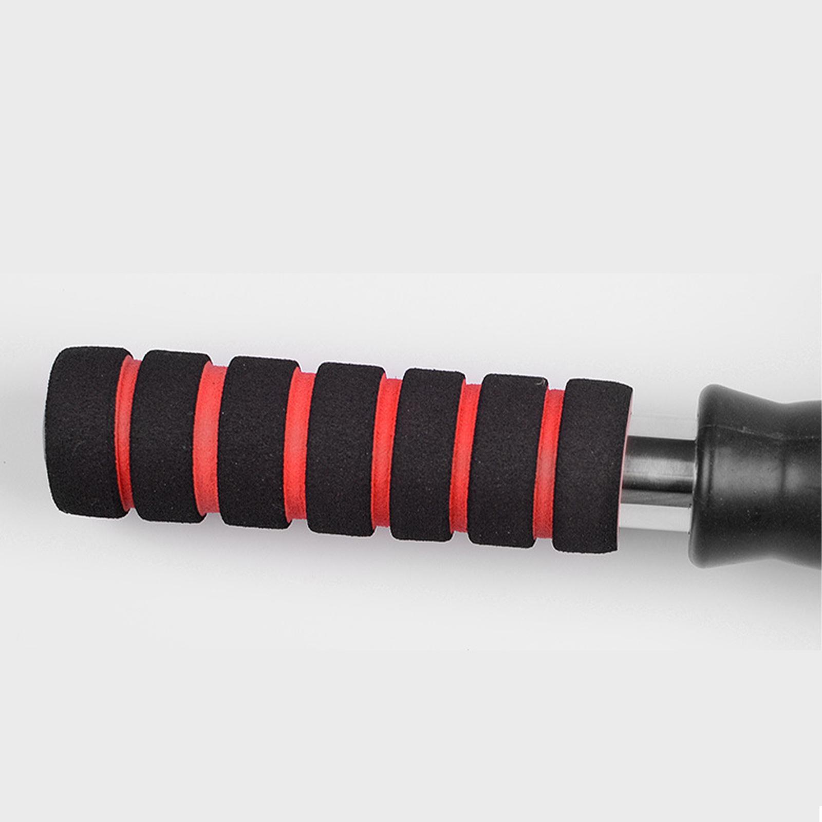Microfiber Car Duster Interior Exterior Cleaning Tool for Truck RV