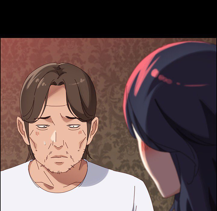 trợ lý chapter 37 33