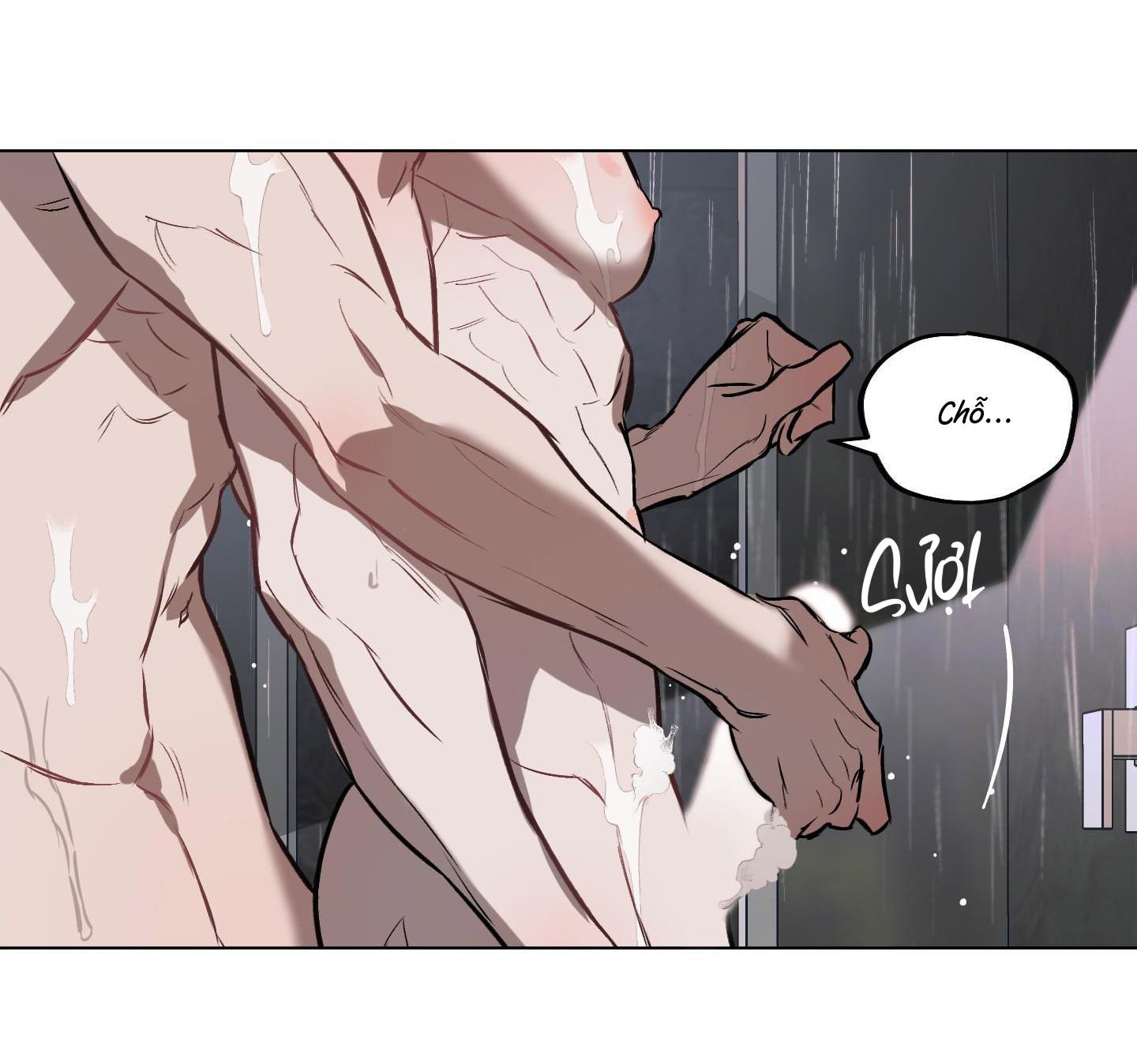 định tên mối quan hệ chapter 17 40