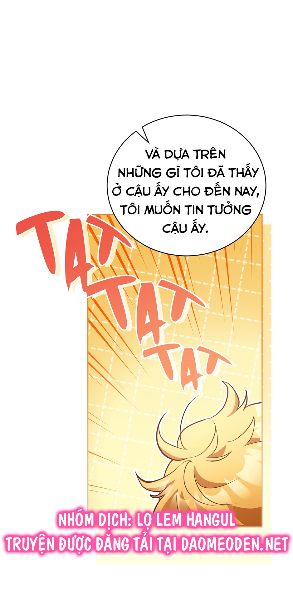 nhật ký chăm sóc đứa trẻ của nhân vật phản diện chapter 47 42