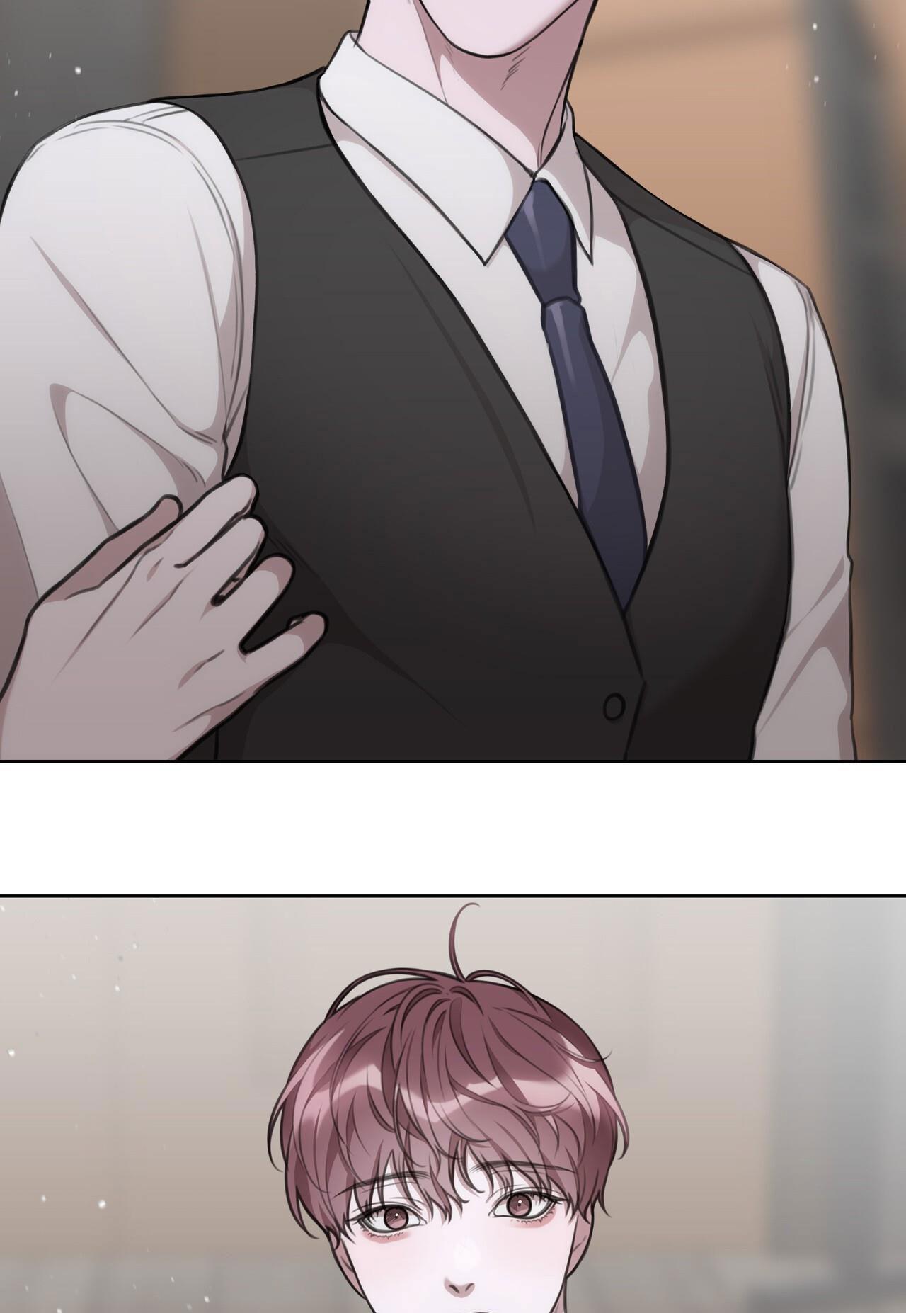 nhật ký giam cầm thư ký jin chapter 19 67