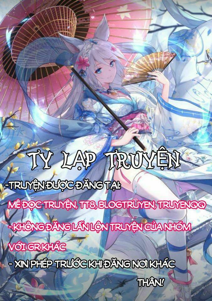 ác nữ cải biến chapter 2 1