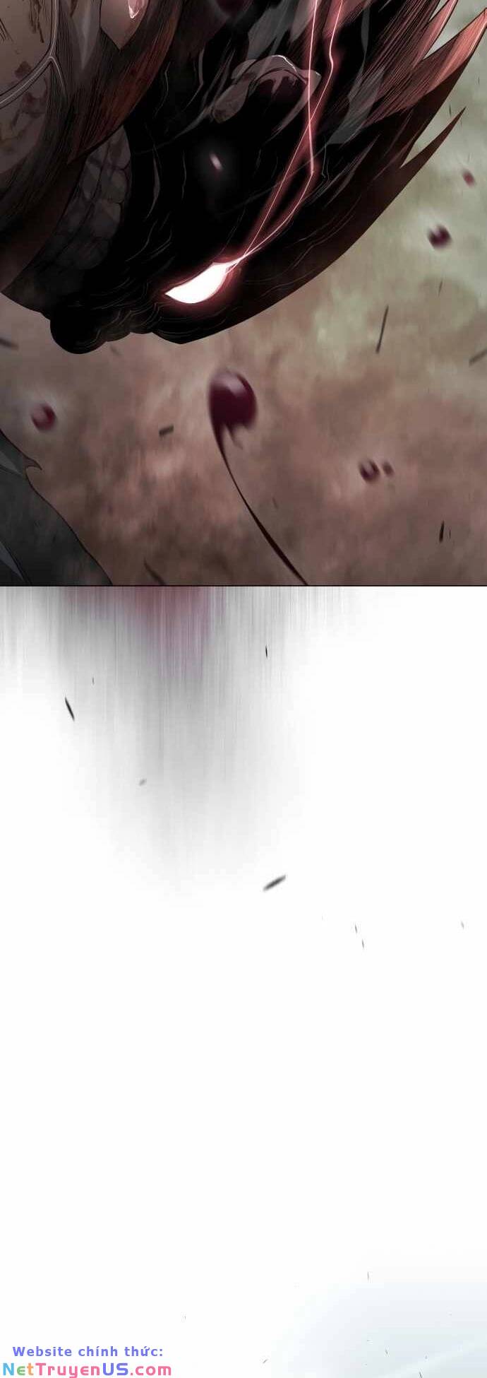 kĩ nguyên của anh hùng chapter 143 7