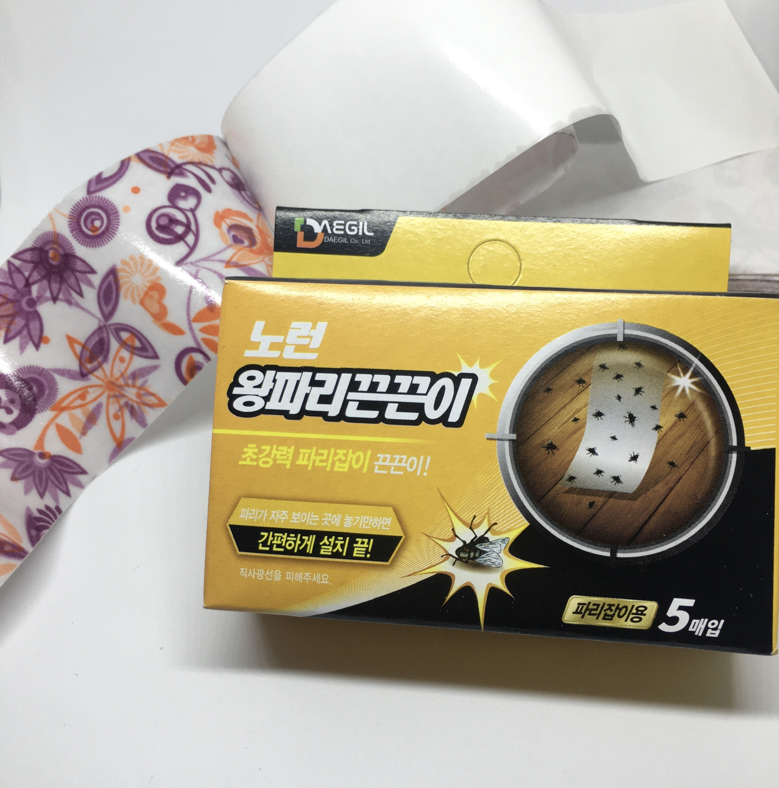 Keo Bẫy Thằn Lằn , Keo dính bắt thằn lằn, thạch sùng, ruồi và các loại côn trùng