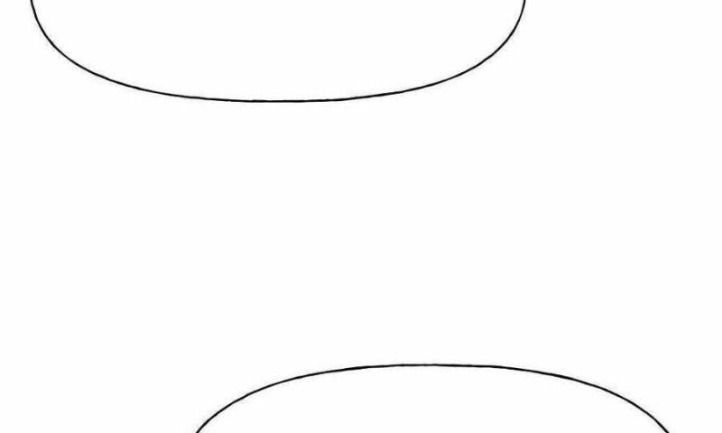 Giang Hồ Thực Thi Công Lý chapter 11.5 6