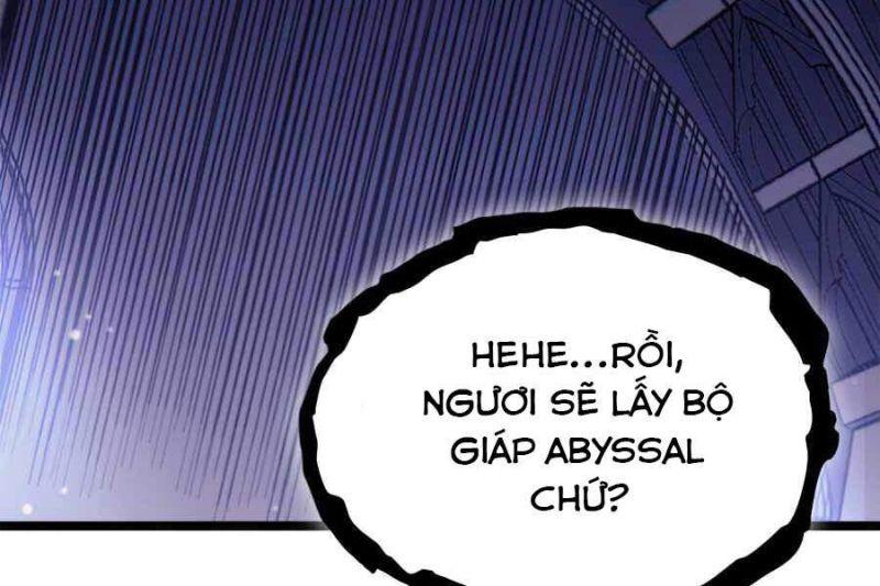 tôi trở lại thăng cấp một mình chapter 108 75